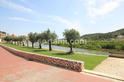 Armazém  Venda em Silves,Silves