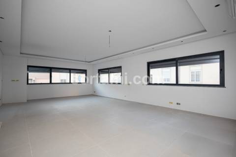 Moradia em Banda T3 Venda em Faro (Sé e São Pedro),Faro