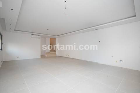 Moradia em Banda T3 Venda em Faro (Sé e São Pedro),Faro