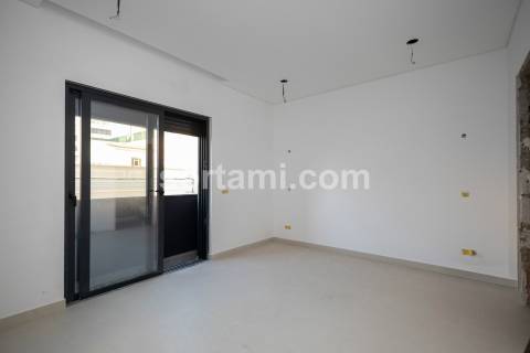 Moradia em Banda T3 Venda em Faro (Sé e São Pedro),Faro