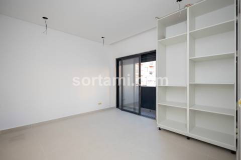 Moradia em Banda T3 Venda em Faro (Sé e São Pedro),Faro