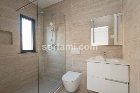 Moradia em Banda T3 Venda em Faro (Sé e São Pedro),Faro