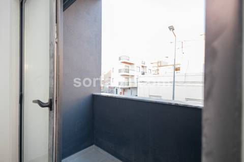 Moradia em Banda T3 Venda em Faro (Sé e São Pedro),Faro