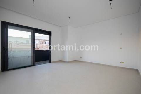 Moradia em Banda T3 Venda em Faro (Sé e São Pedro),Faro