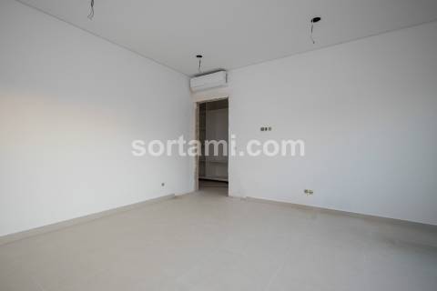 Moradia em Banda T3 Venda em Faro (Sé e São Pedro),Faro