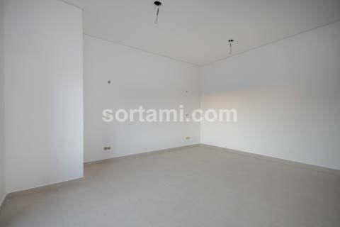 Moradia em Banda T3 Venda em Faro (Sé e São Pedro),Faro