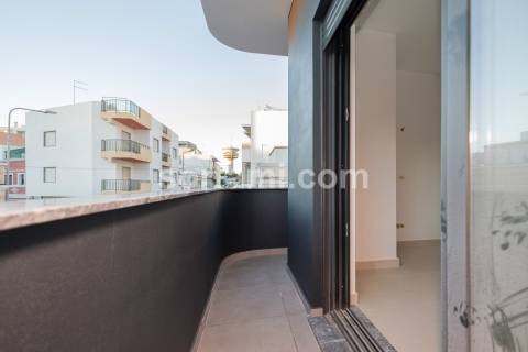 Moradia em Banda T3 Venda em Faro (Sé e São Pedro),Faro