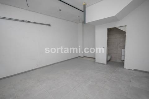 Moradia em Banda T3 Venda em Faro (Sé e São Pedro),Faro