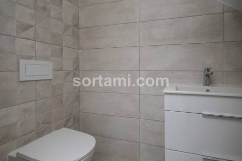 Moradia em Banda T3 Venda em Faro (Sé e São Pedro),Faro