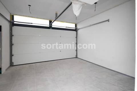 Moradia em Banda T3 Venda em Faro (Sé e São Pedro),Faro