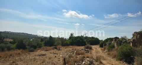 Moradia Devoluta  Venda em Loulé (São Clemente),Loulé