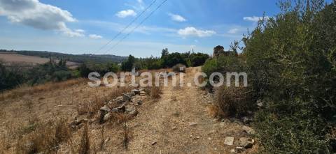 Moradia Devoluta  Venda em Loulé (São Clemente),Loulé