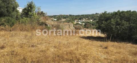 Moradia Devoluta  Venda em Loulé (São Clemente),Loulé