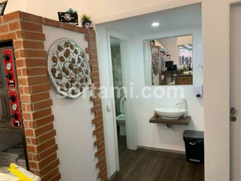 Loja  Venda em Quarteira,Loulé