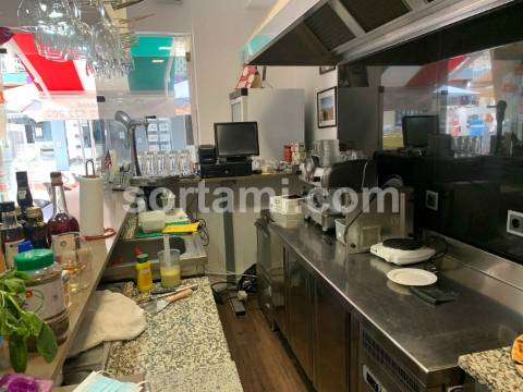 Loja  Venda em Quarteira,Loulé