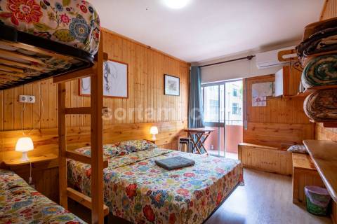 Apartamento T2+1 Venda em Faro (Sé e São Pedro),Faro