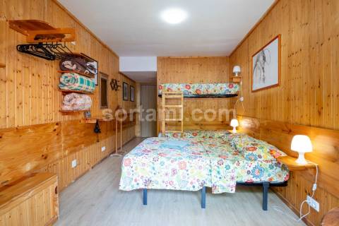 Apartamento T2+1 Venda em Faro (Sé e São Pedro),Faro