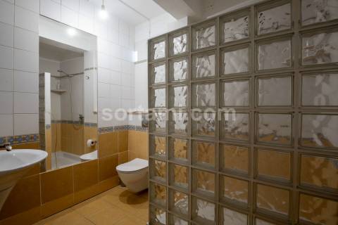 Apartamento T2+1 Venda em Faro (Sé e São Pedro),Faro