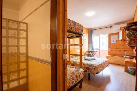 Apartamento T2+1 Venda em Faro (Sé e São Pedro),Faro