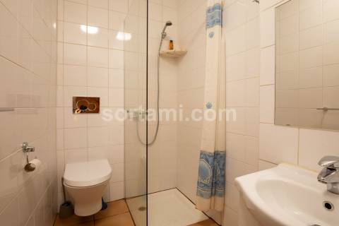 Apartamento T2+1 Venda em Faro (Sé e São Pedro),Faro