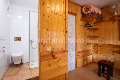 Apartamento T2+1 Venda em Faro (Sé e São Pedro),Faro