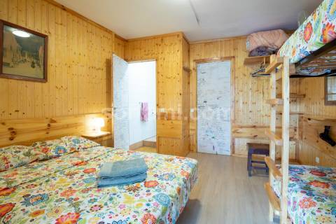 Apartamento T2+1 Venda em Faro (Sé e São Pedro),Faro