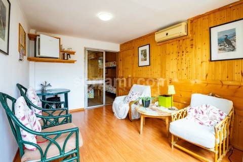 Apartamento T2+1 Venda em Faro (Sé e São Pedro),Faro