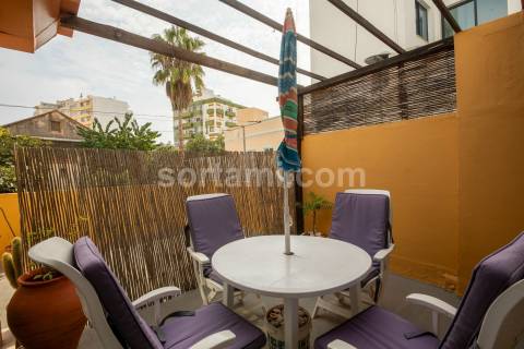 Apartamento T2+1 Venda em Faro (Sé e São Pedro),Faro