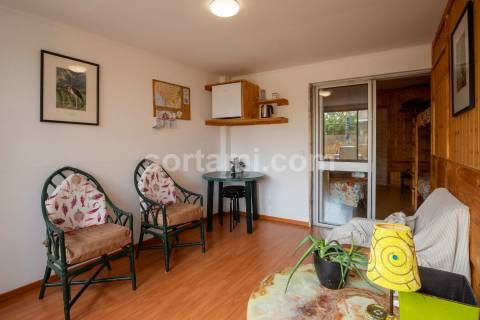 Apartamento T2+1 Venda em Faro (Sé e São Pedro),Faro
