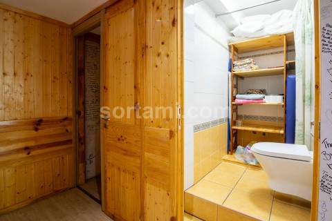 Apartamento T2+1 Venda em Faro (Sé e São Pedro),Faro