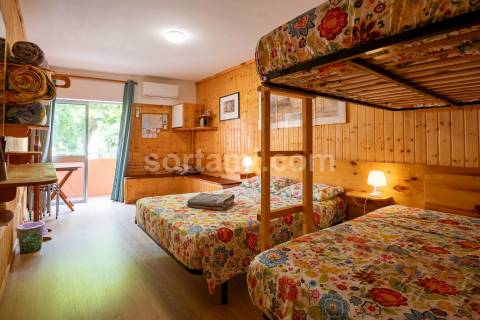 Apartamento T2+1 Venda em Faro (Sé e São Pedro),Faro