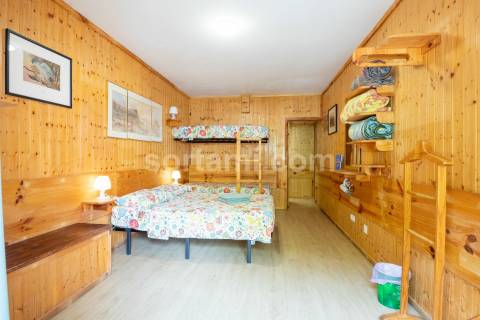 Apartamento T2+1 Venda em Faro (Sé e São Pedro),Faro