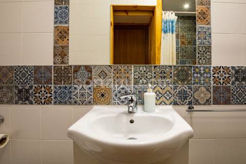 Apartamento T2+1 Venda em Faro (Sé e São Pedro),Faro