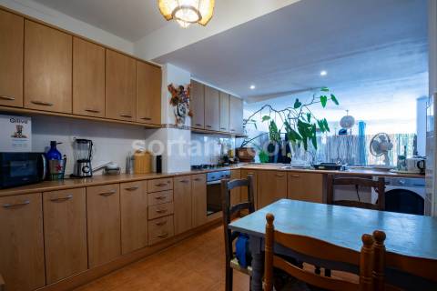 Apartamento T2+1 Venda em Faro (Sé e São Pedro),Faro