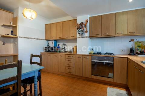Apartamento T2+1 Venda em Faro (Sé e São Pedro),Faro
