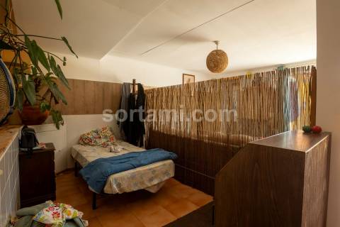 Apartamento T2+1 Venda em Faro (Sé e São Pedro),Faro