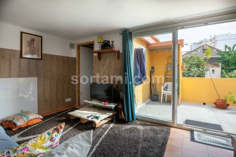 Apartamento T2+1 Venda em Faro (Sé e São Pedro),Faro