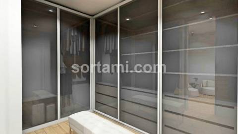 Moradia Geminada T4+1 Venda em Quarteira,Loulé