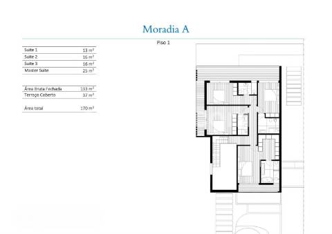 Moradia Geminada T4+1 Venda em Quarteira,Loulé