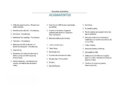 Moradia Geminada T4+1 Venda em Quarteira,Loulé