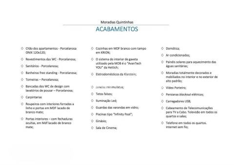 Moradia Geminada T4+1 Venda em Quarteira,Loulé