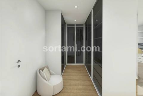 Moradia Geminada T4+1 Venda em Quarteira,Loulé