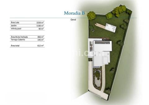 Moradia Geminada T4+1 Venda em Quarteira,Loulé