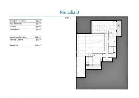 Moradia Geminada T4+1 Venda em Quarteira,Loulé