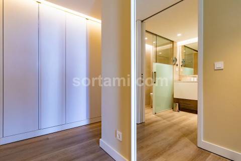 Apartamento T2 Venda em Quarteira,Loulé