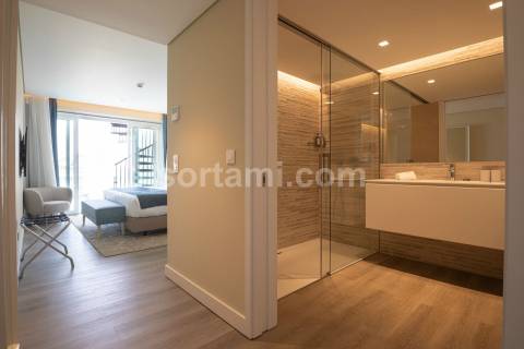 Apartamento T2 Venda em Quarteira,Loulé