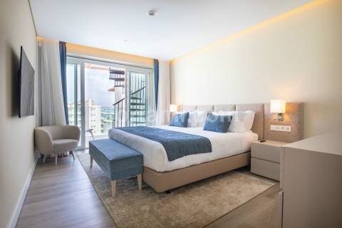 Apartamento T2 Venda em Quarteira,Loulé