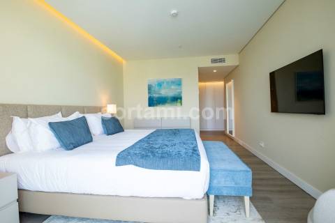 Apartamento T2 Venda em Quarteira,Loulé