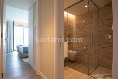 Apartamento T2 Venda em Quarteira,Loulé