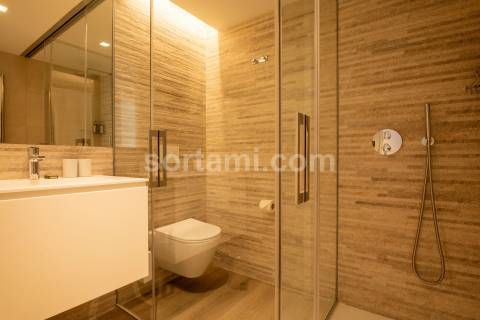 Apartamento T2 Venda em Quarteira,Loulé